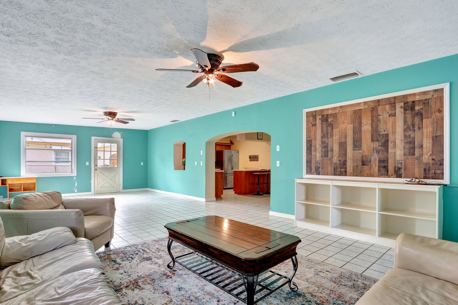 1455 NE Silver Maple Way