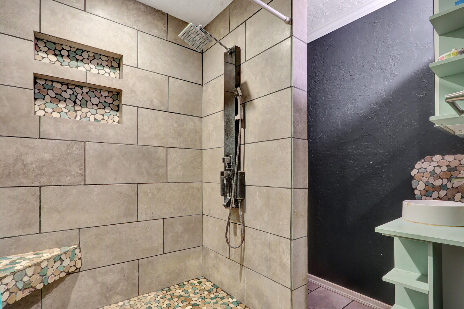 1455 NE Silver Maple Way