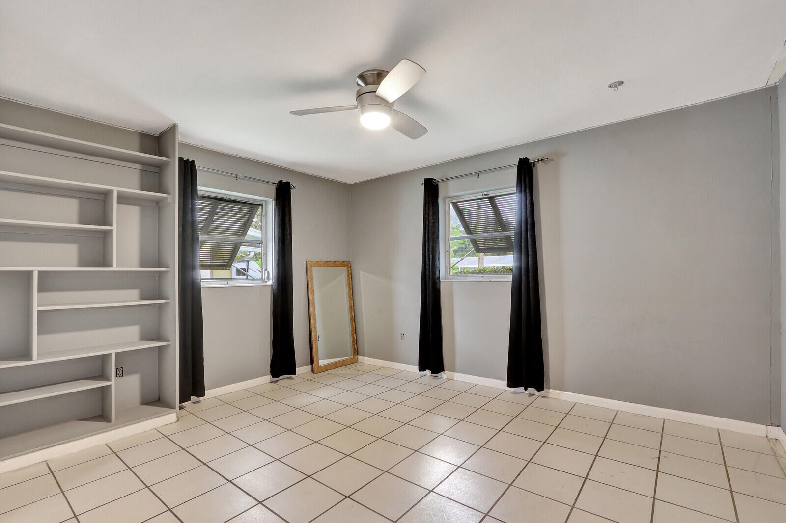 1455 NE Silver Maple Way