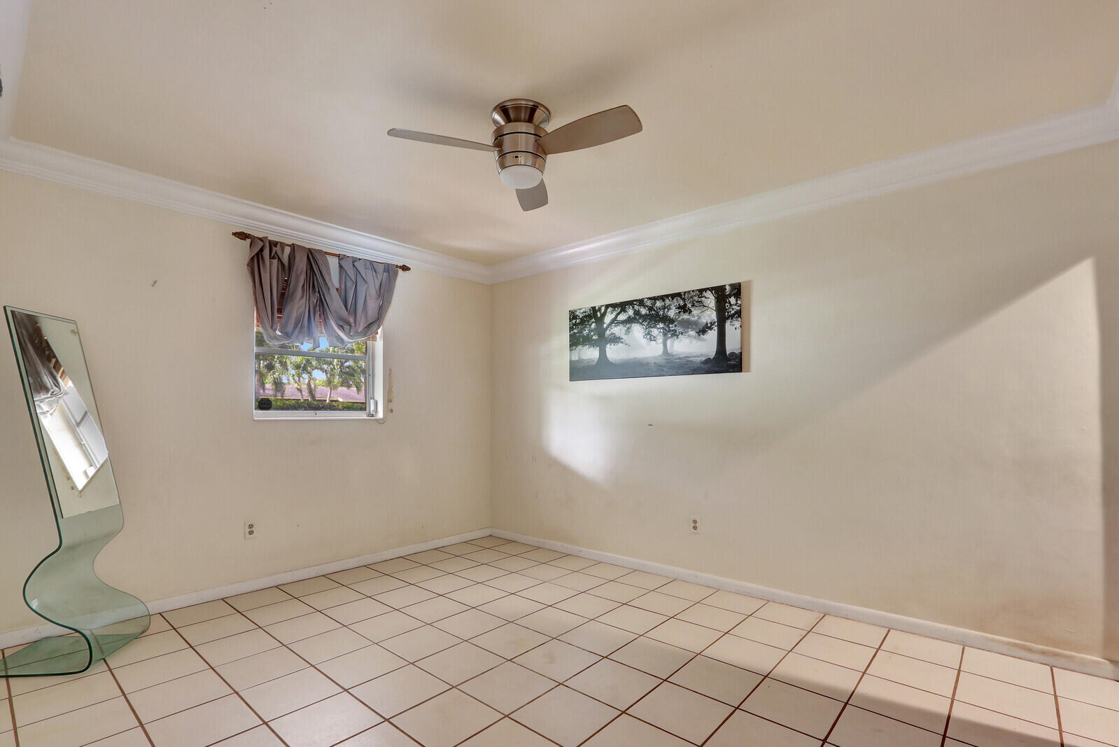 1455 NE Silver Maple Way