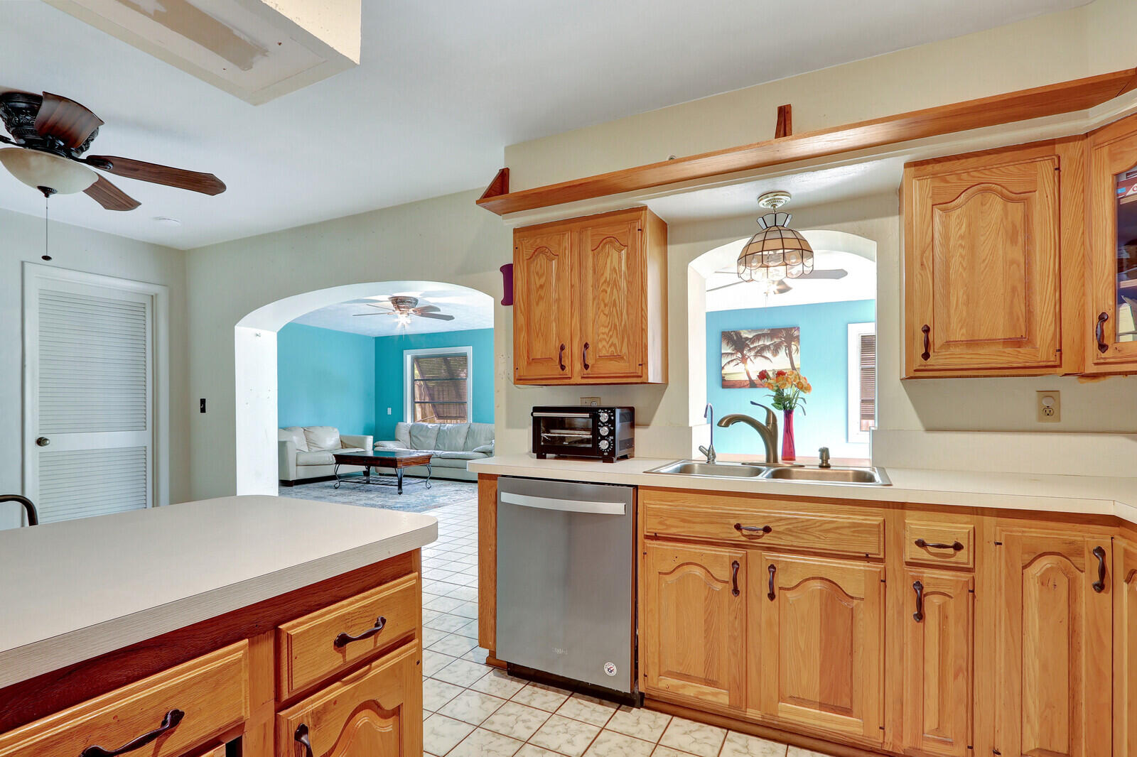 1455 NE Silver Maple Way