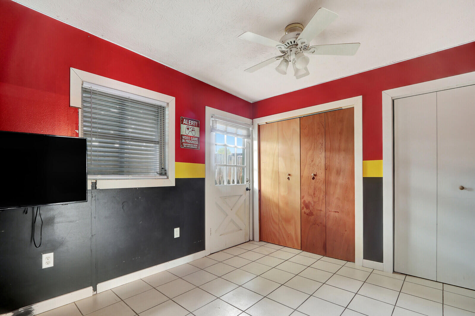 1455 NE Silver Maple Way