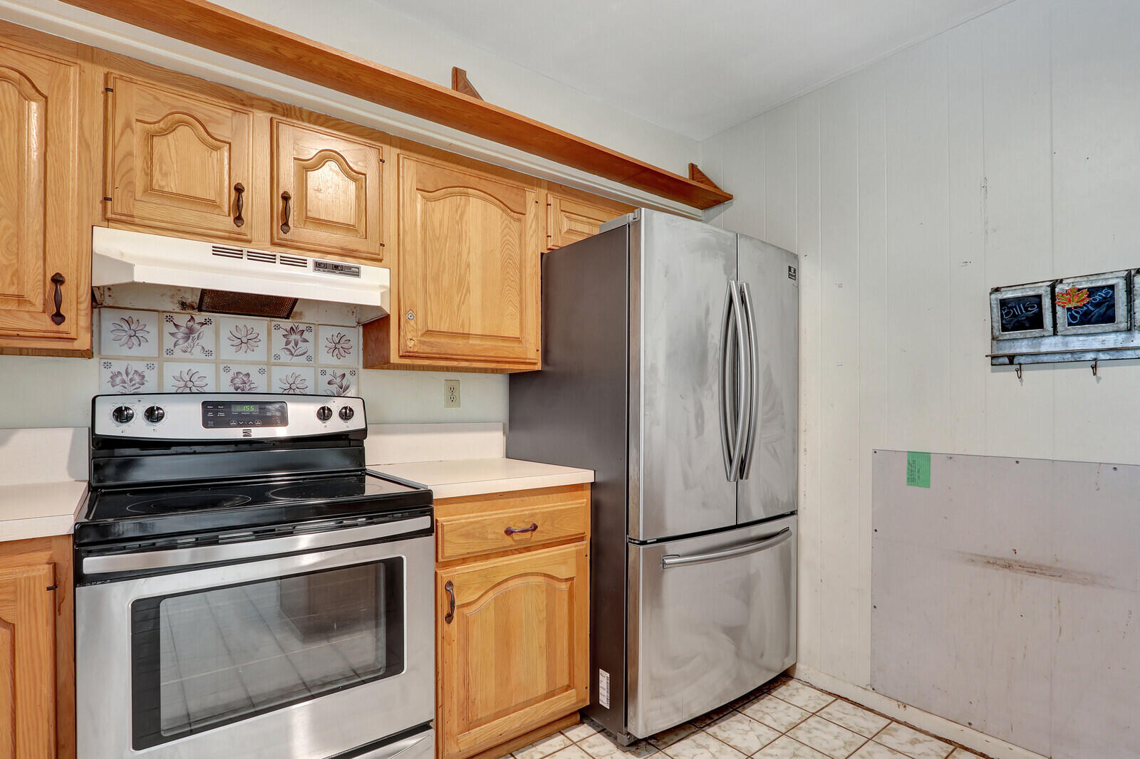 1455 NE Silver Maple Way