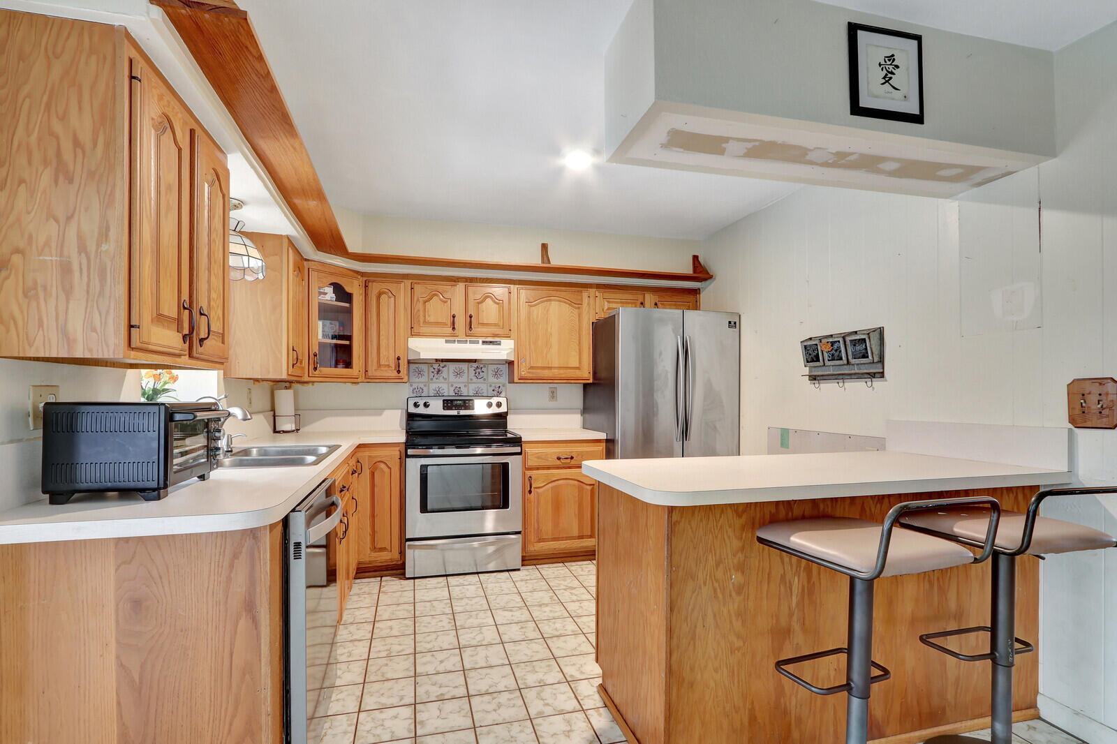 1455 NE Silver Maple Way