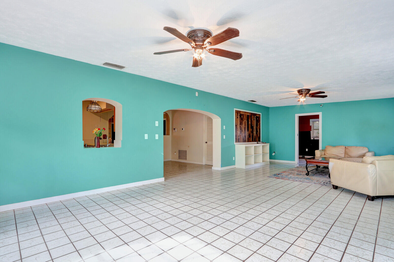 1455 NE Silver Maple Way