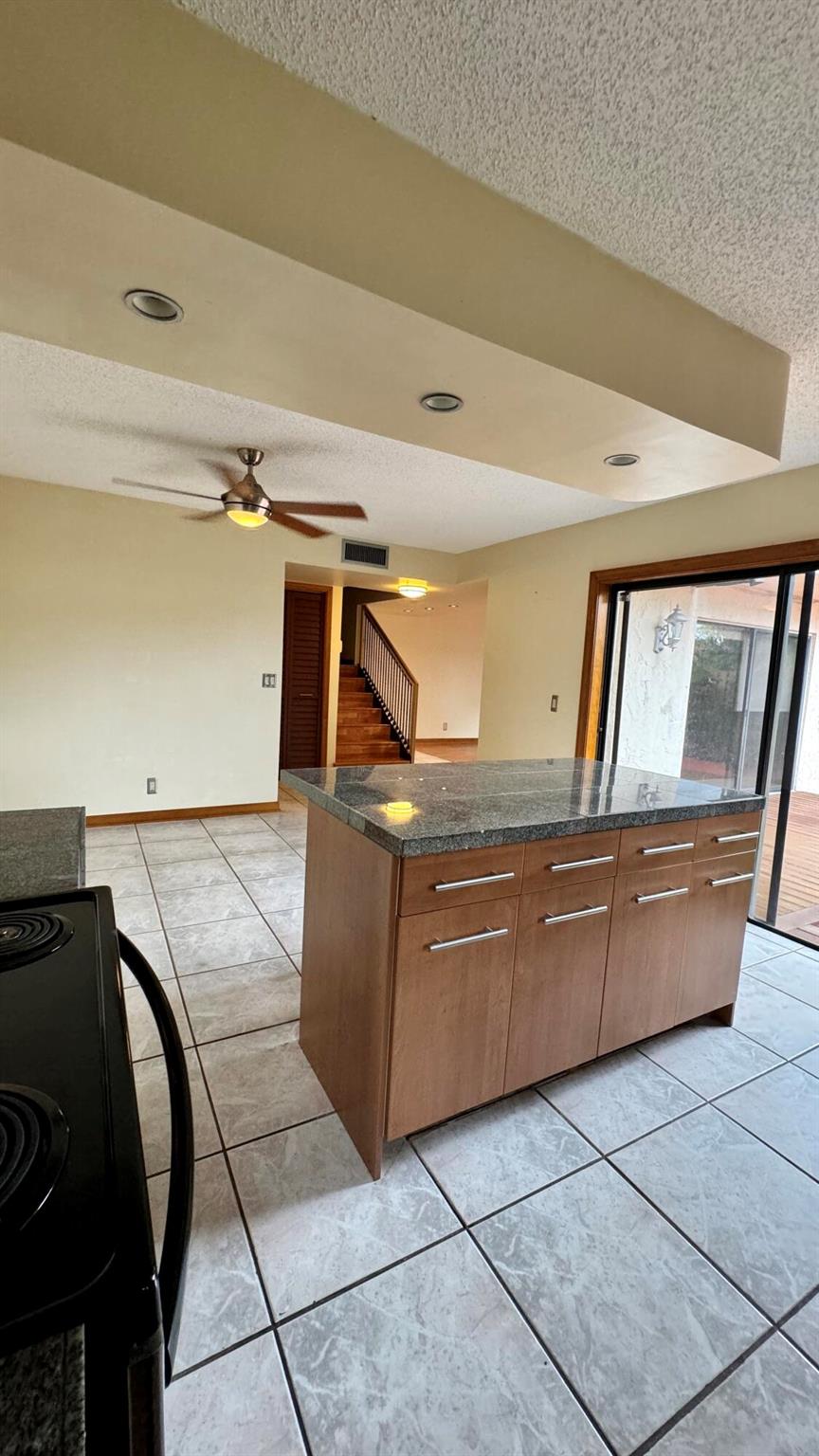 4043 Palm Bay Circle B