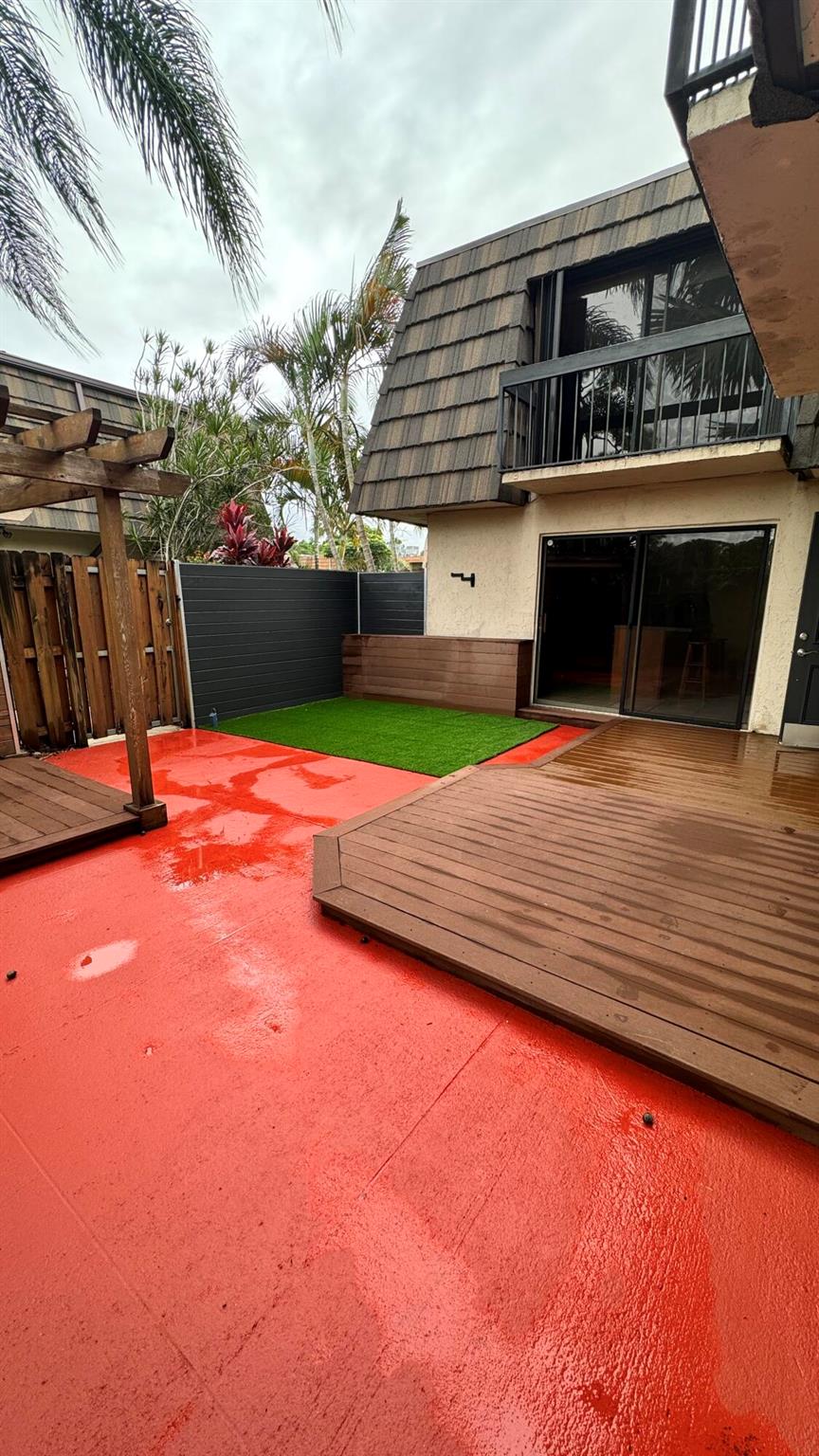 4043 Palm Bay Circle B