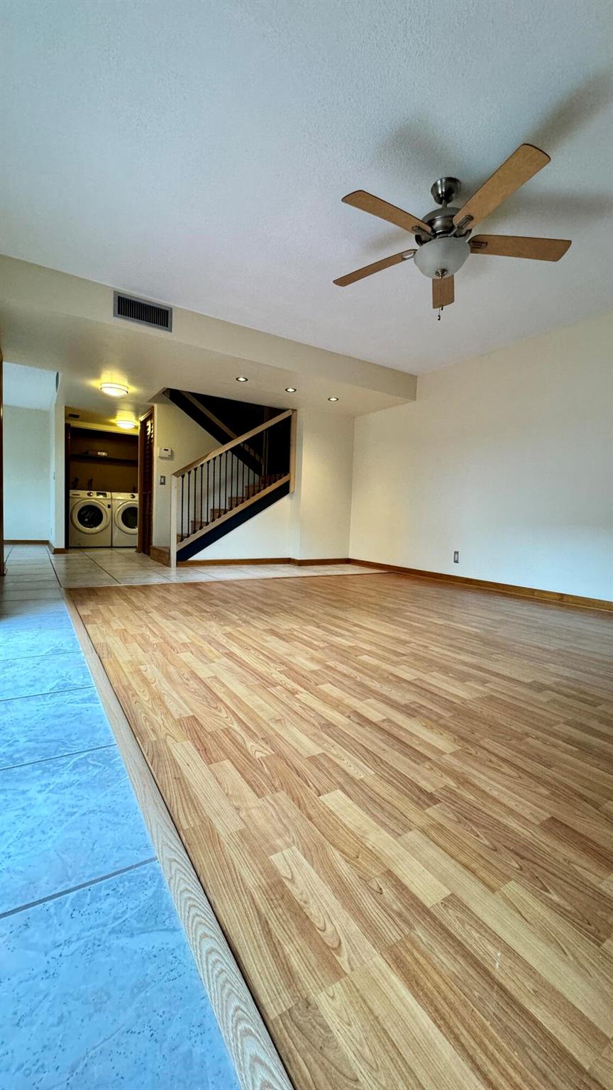 4043 Palm Bay Circle B