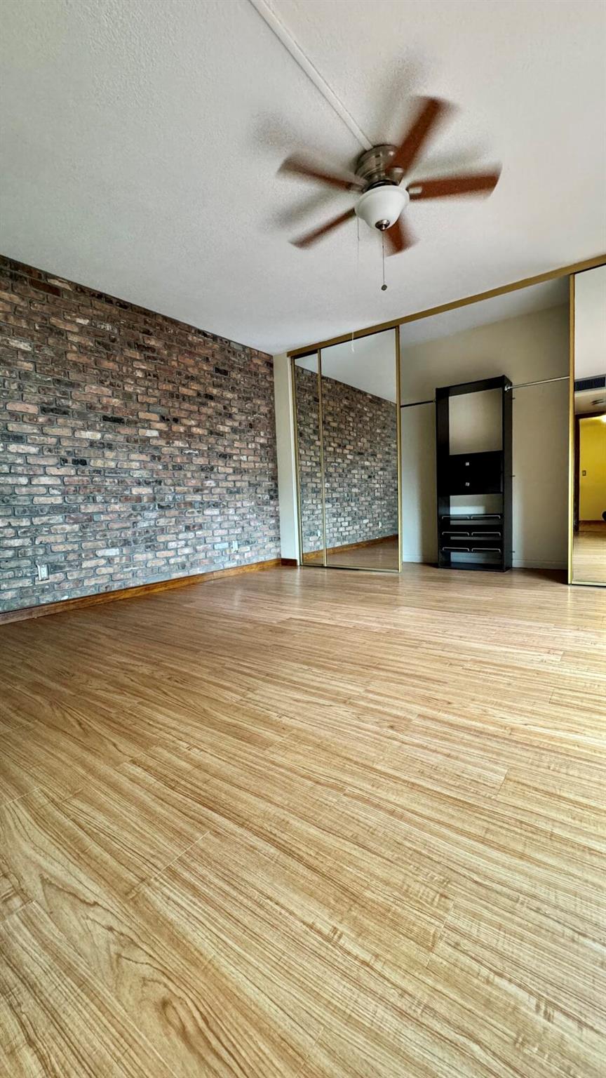 4043 Palm Bay Circle B