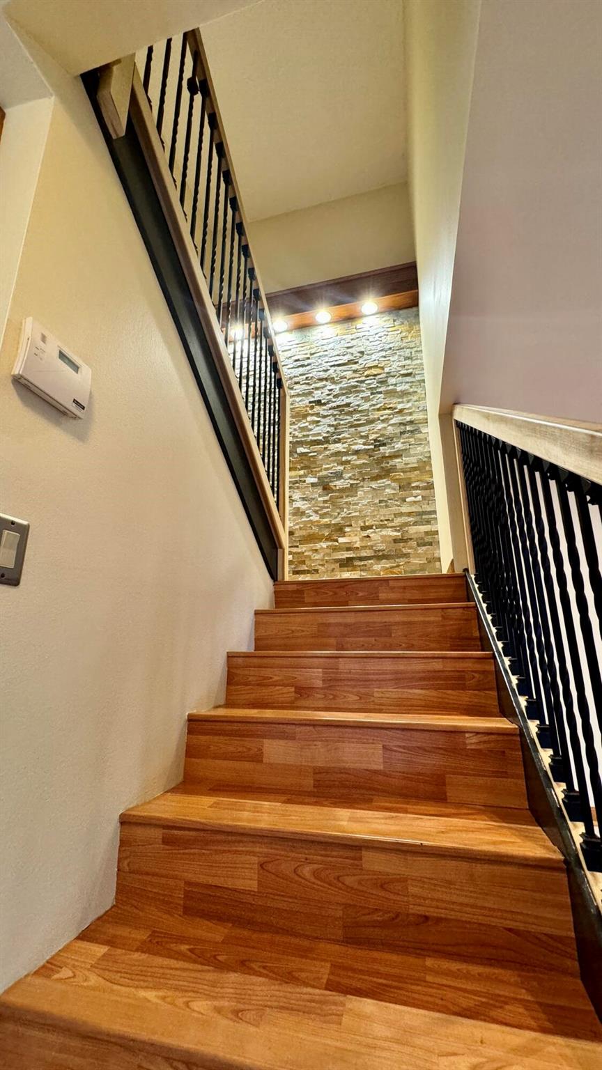 4043 Palm Bay Circle B