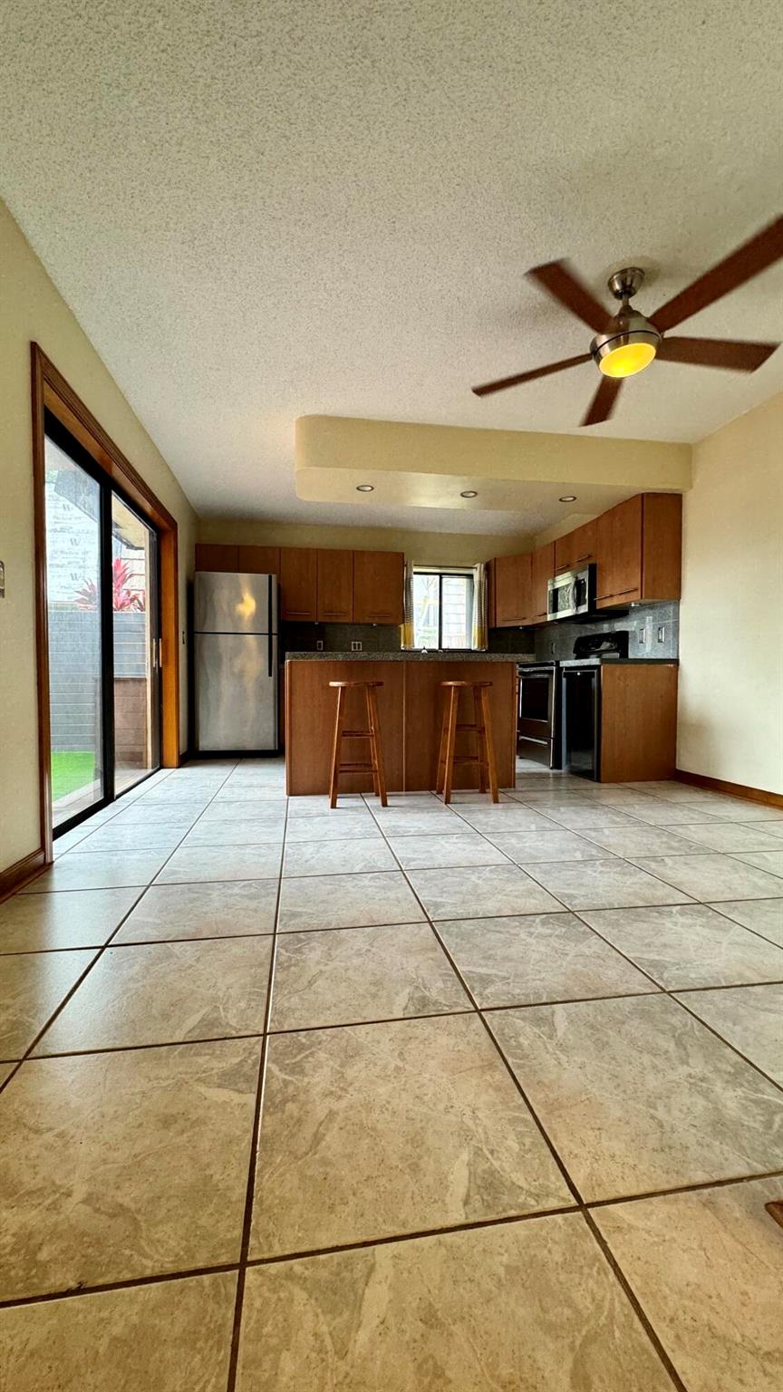 4043 Palm Bay Circle B