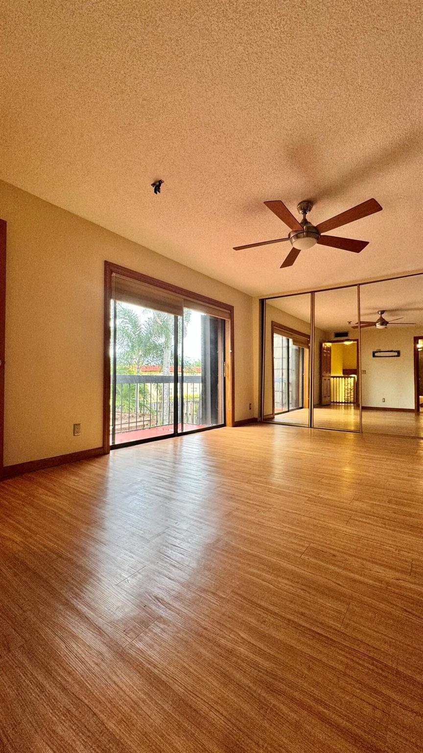 4043 Palm Bay Circle B