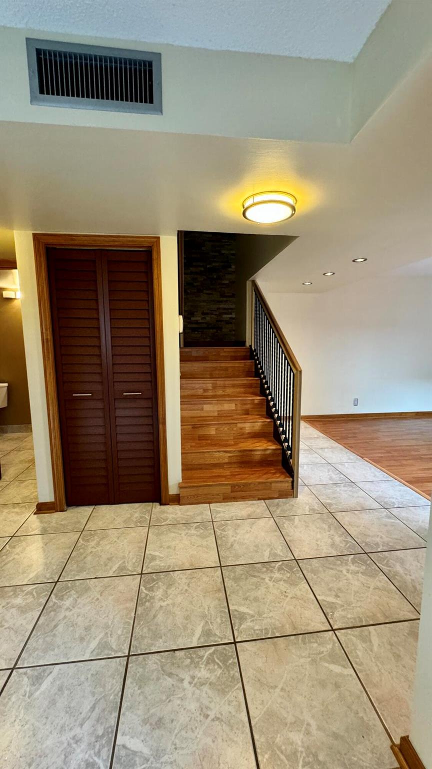 4043 Palm Bay Circle B