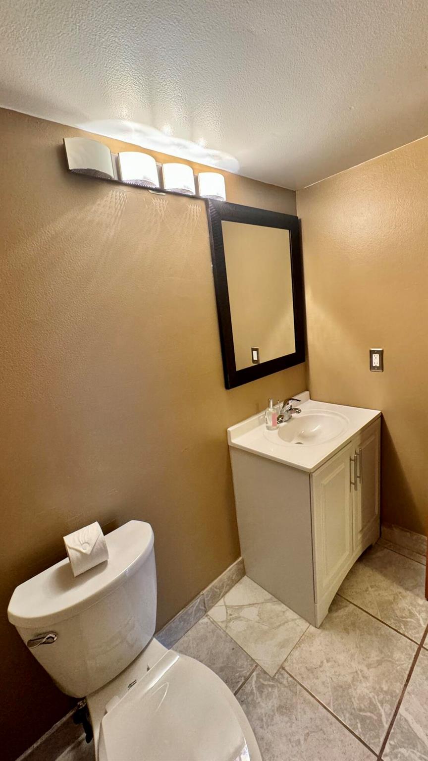 4043 Palm Bay Circle B