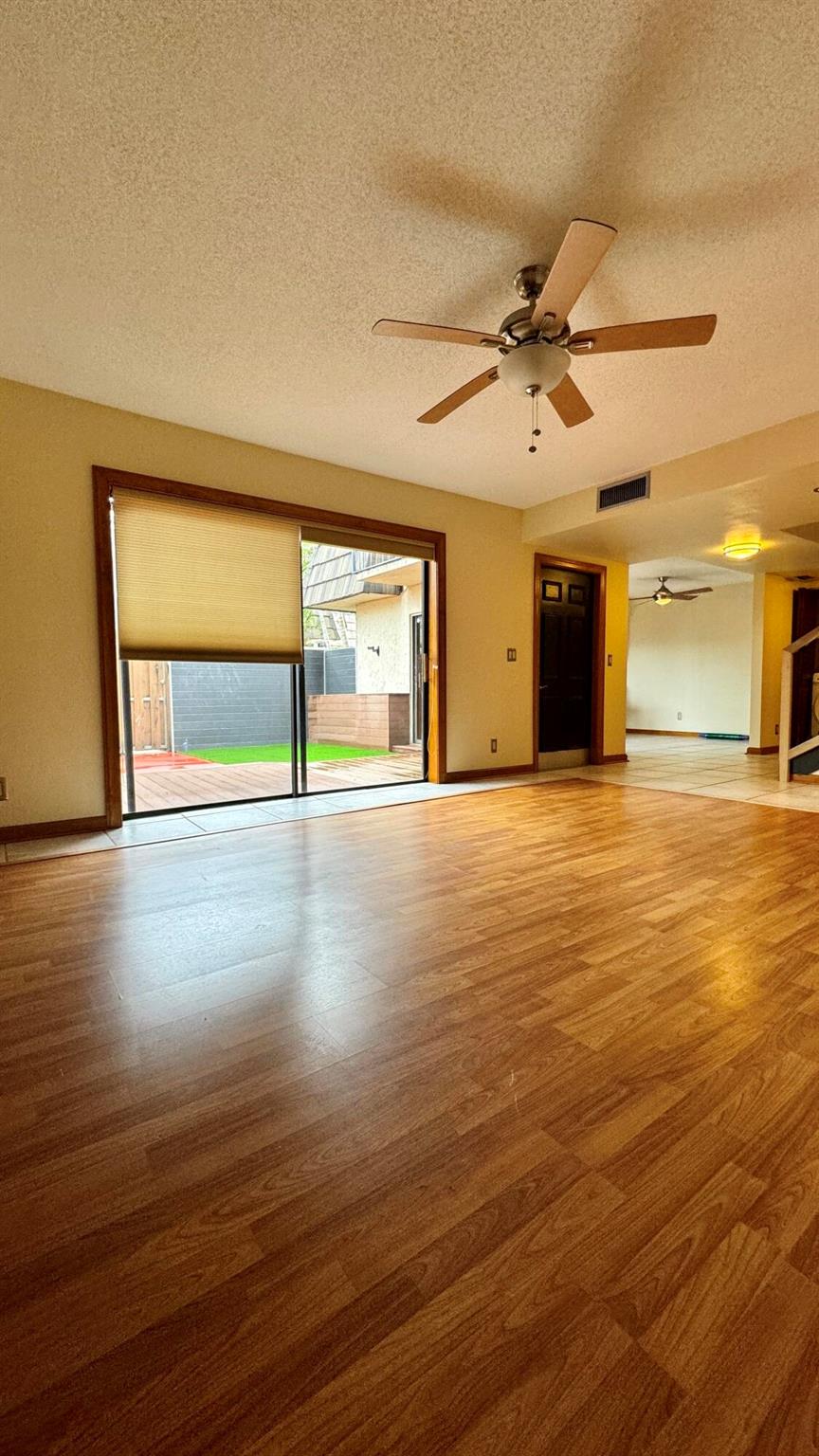 4043 Palm Bay Circle B