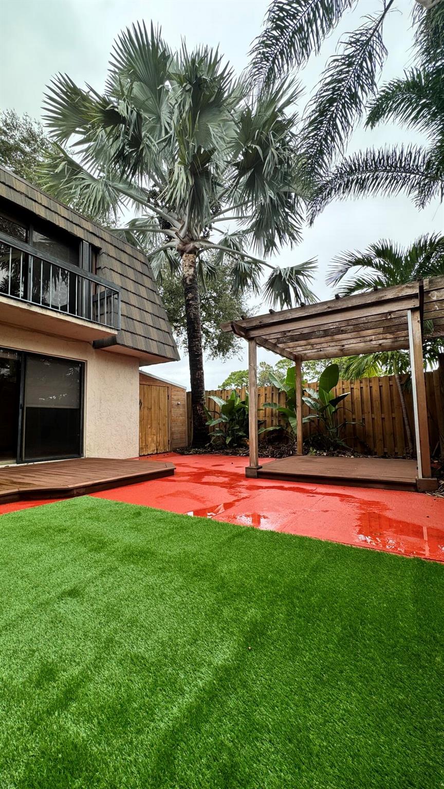 4043 Palm Bay Circle B