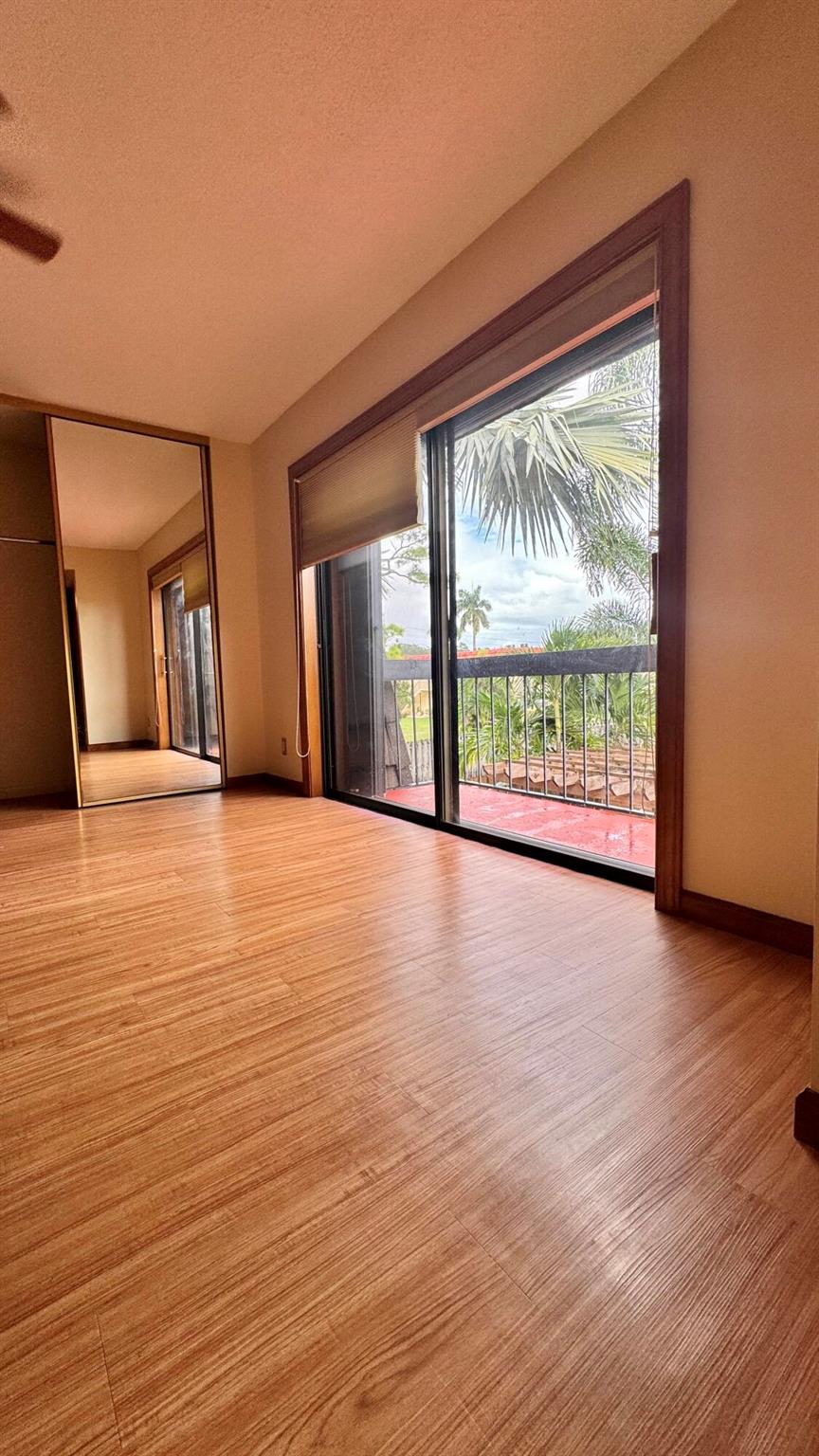 4043 Palm Bay Circle B