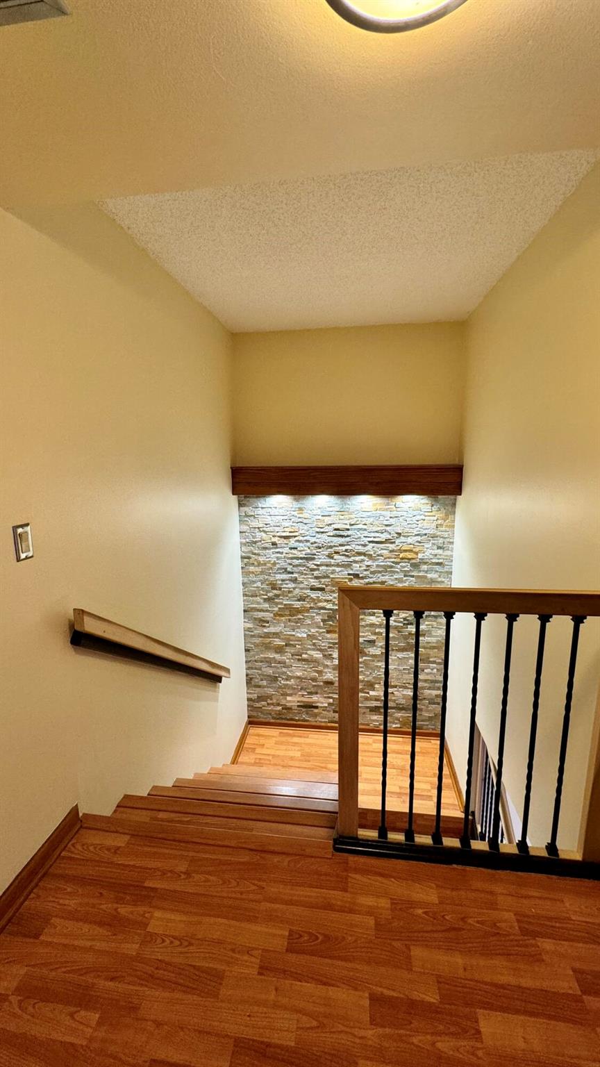 4043 Palm Bay Circle B