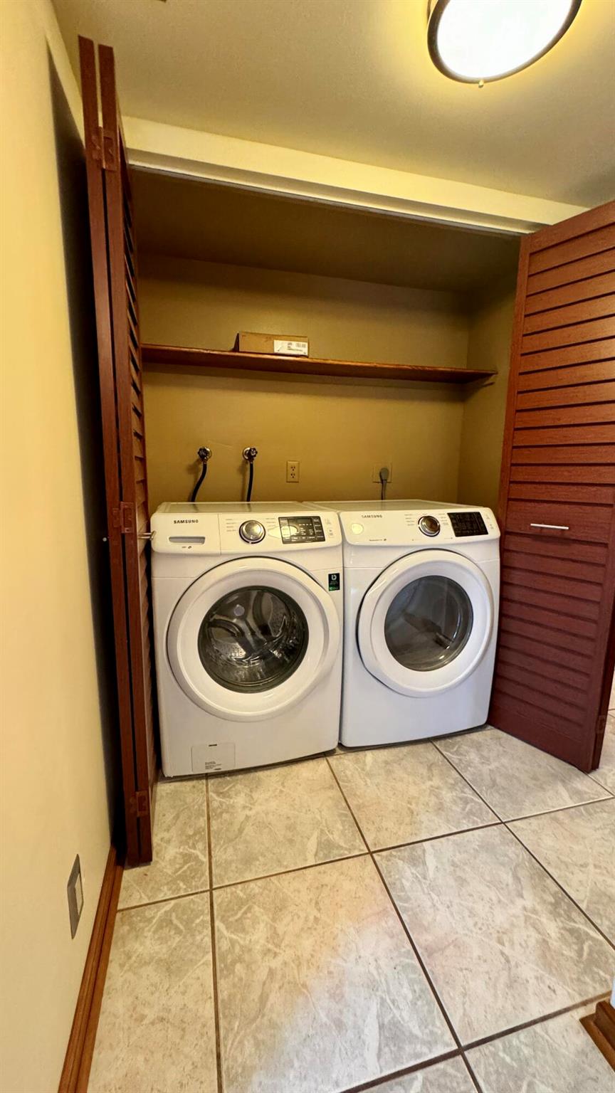 4043 Palm Bay Circle B