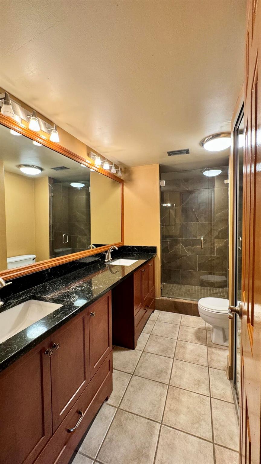 4043 Palm Bay Circle B