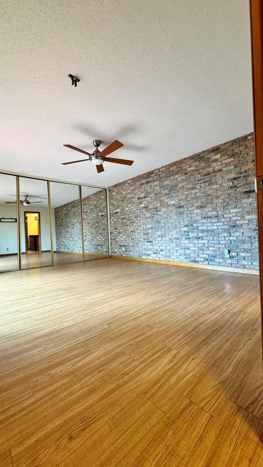 4043 Palm Bay Circle B