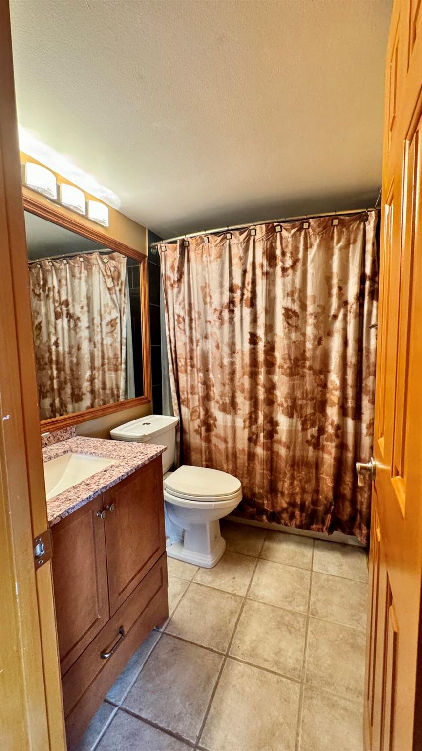 4043 Palm Bay Circle B