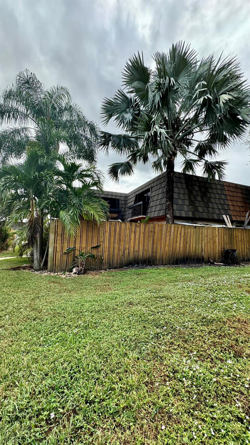 4043 Palm Bay Circle B