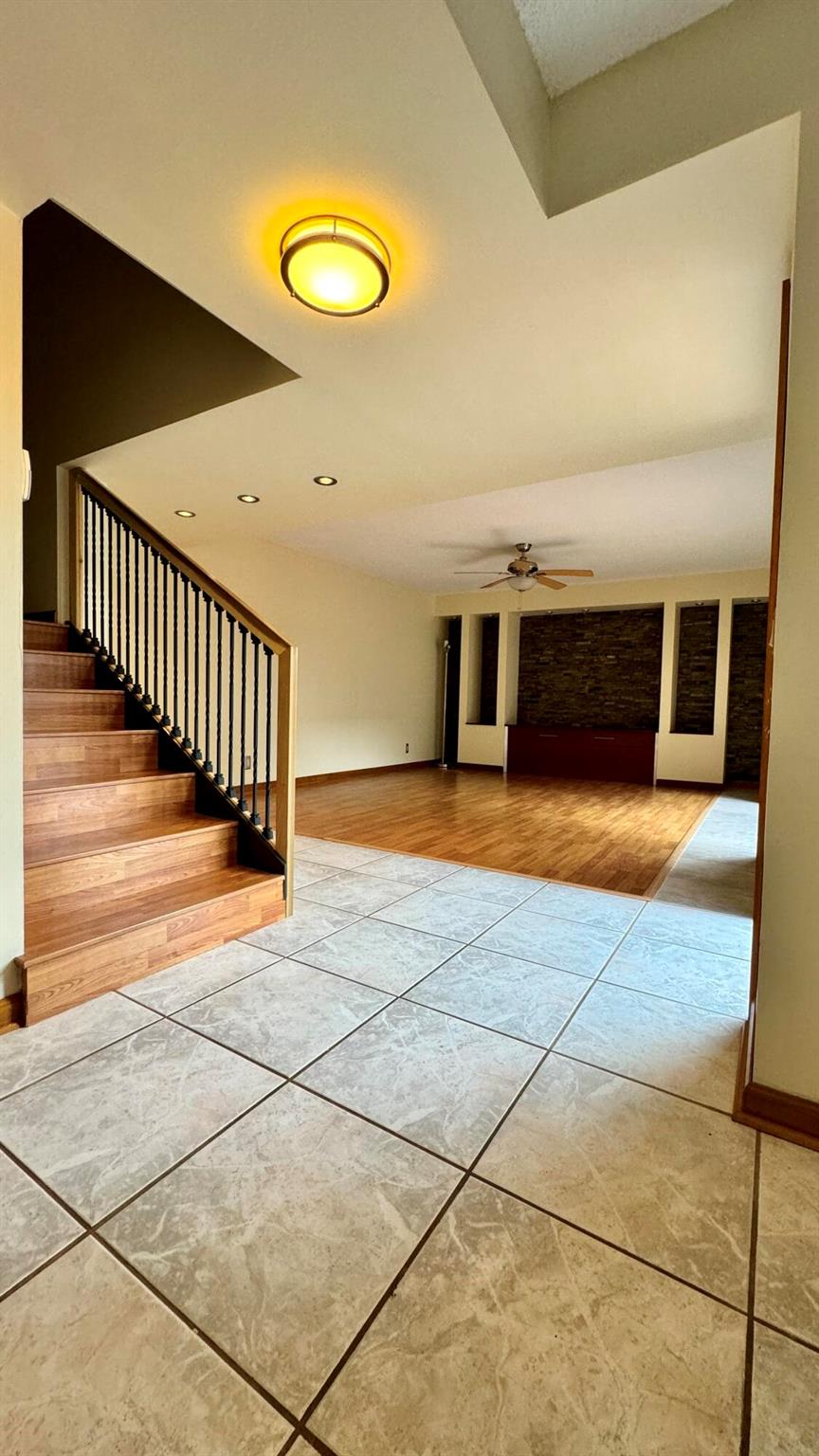 4043 Palm Bay Circle B