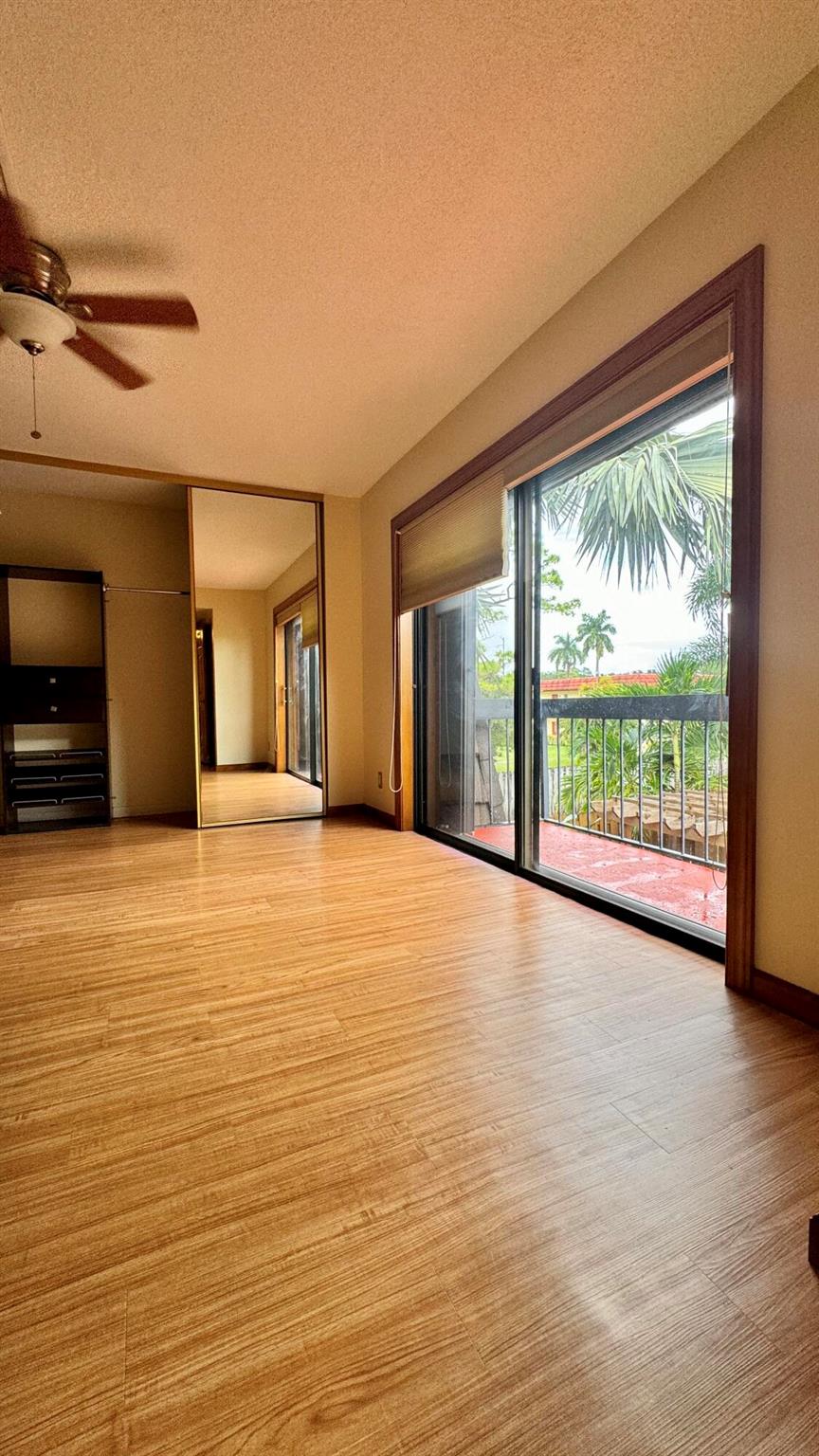 4043 Palm Bay Circle B