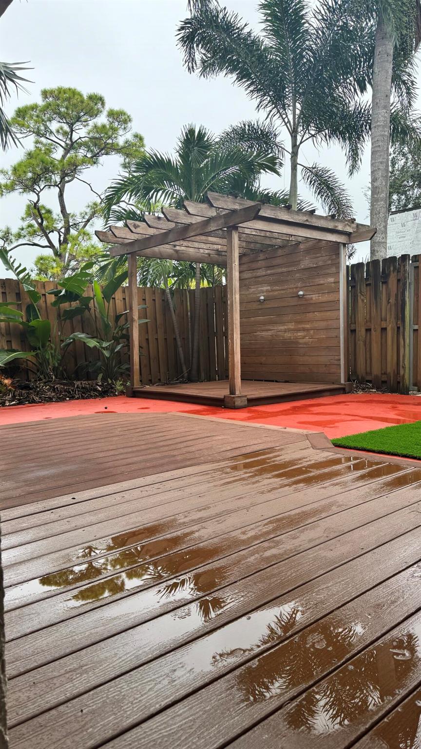 4043 Palm Bay Circle B