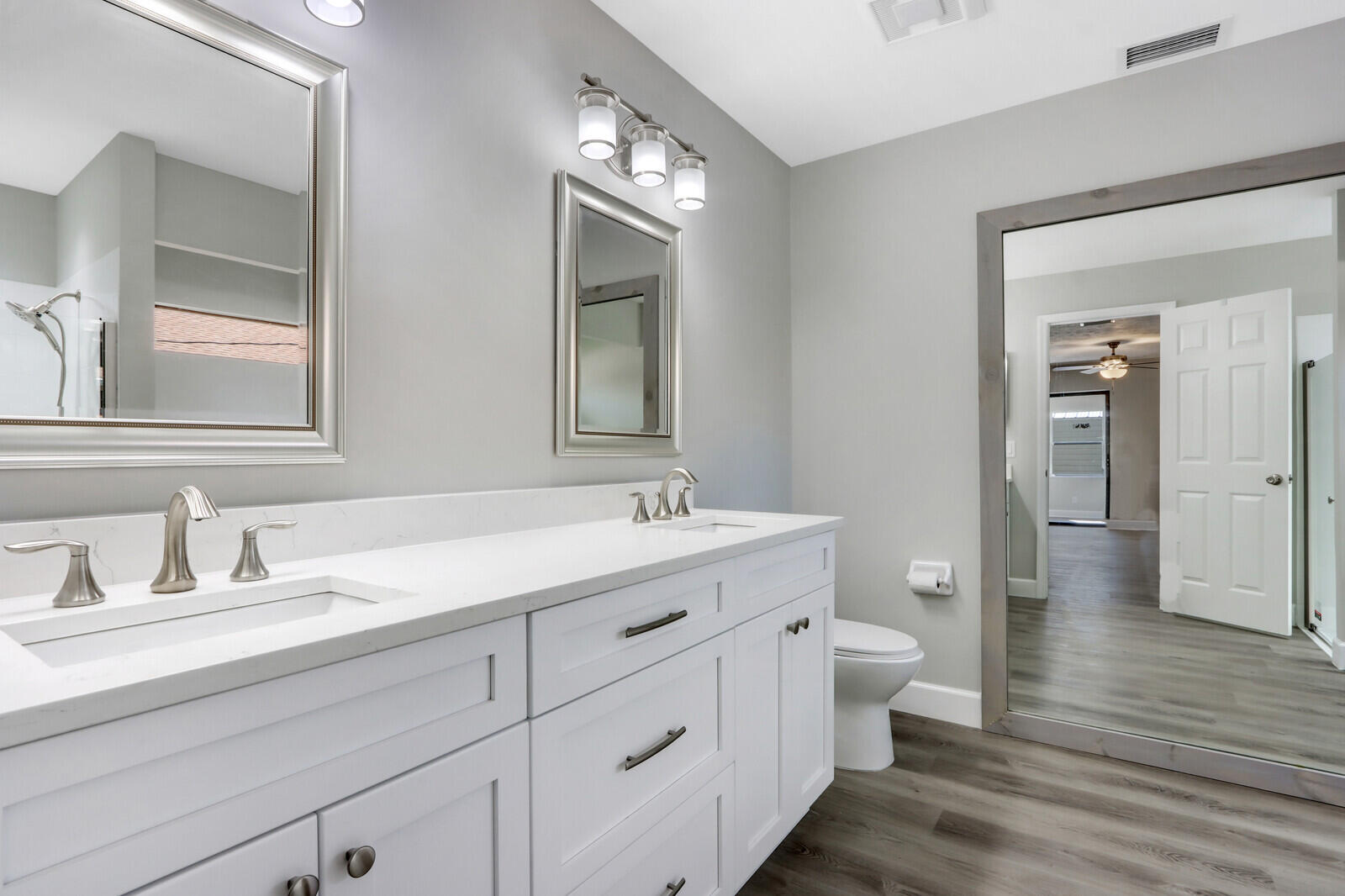 1961 SW Scorpio Lane