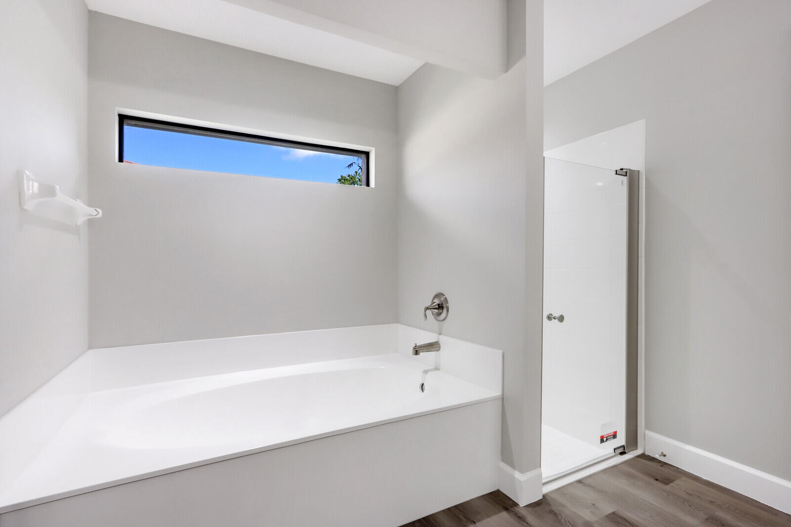 1961 SW Scorpio Lane