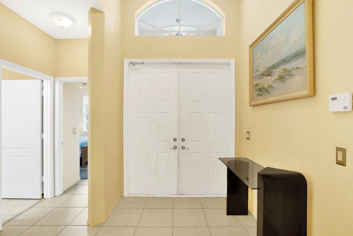 10723 Hidden Bend Way