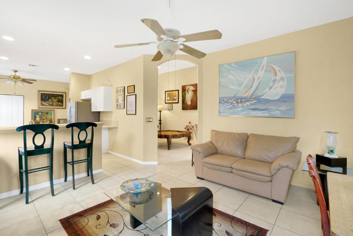 10723 Hidden Bend Way