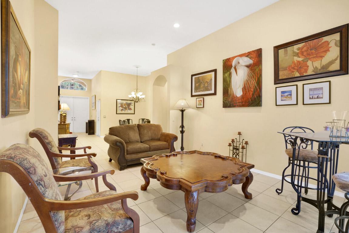 10723 Hidden Bend Way