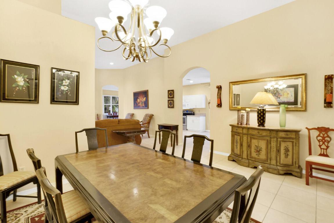 10723 Hidden Bend Way