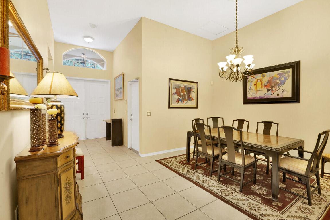 10723 Hidden Bend Way