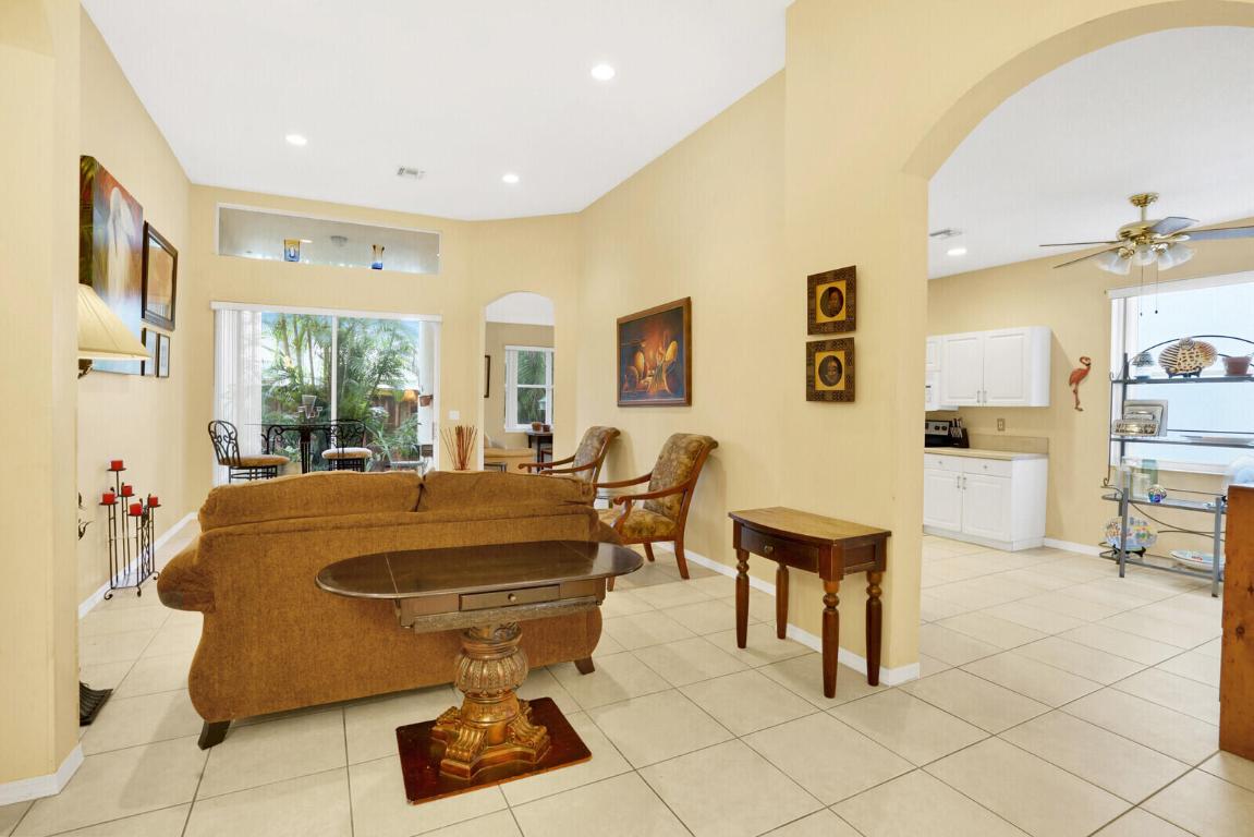 10723 Hidden Bend Way