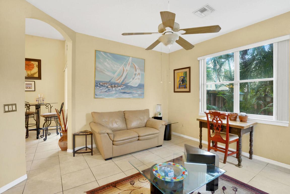 10723 Hidden Bend Way