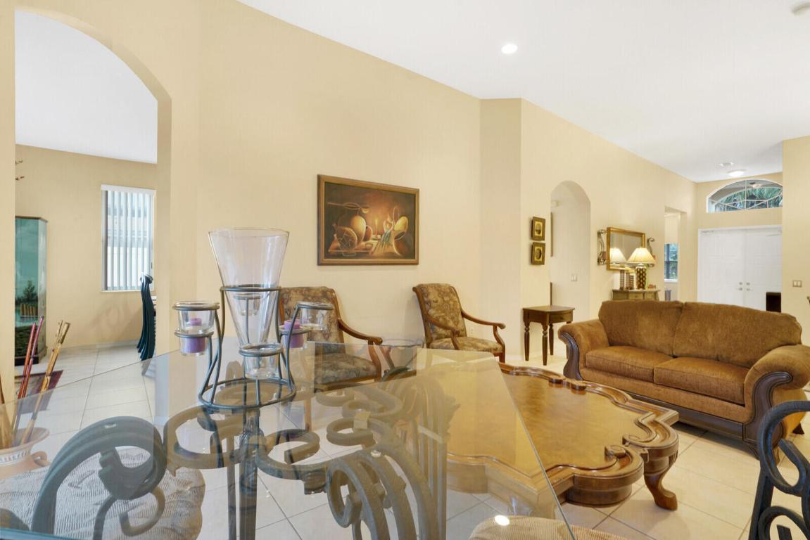 10723 Hidden Bend Way