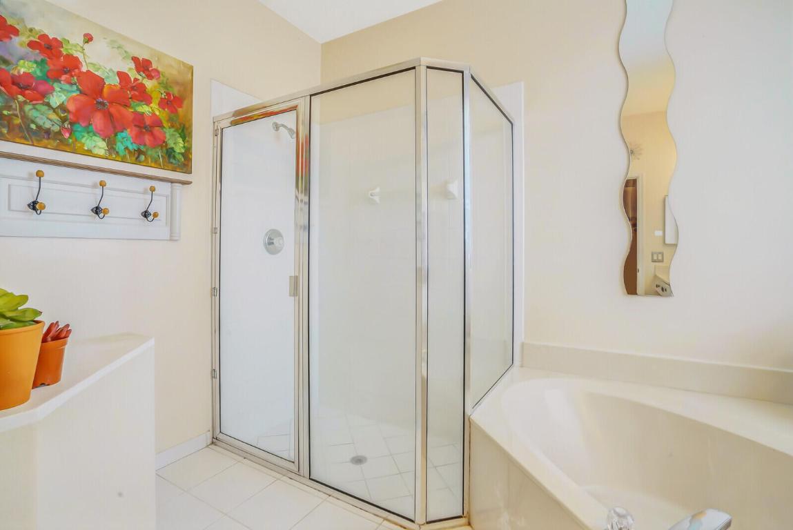 10723 Hidden Bend Way