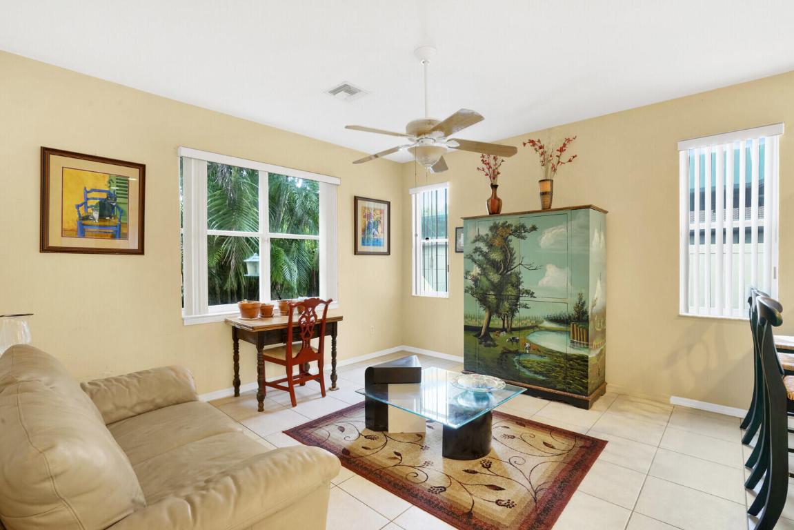 10723 Hidden Bend Way