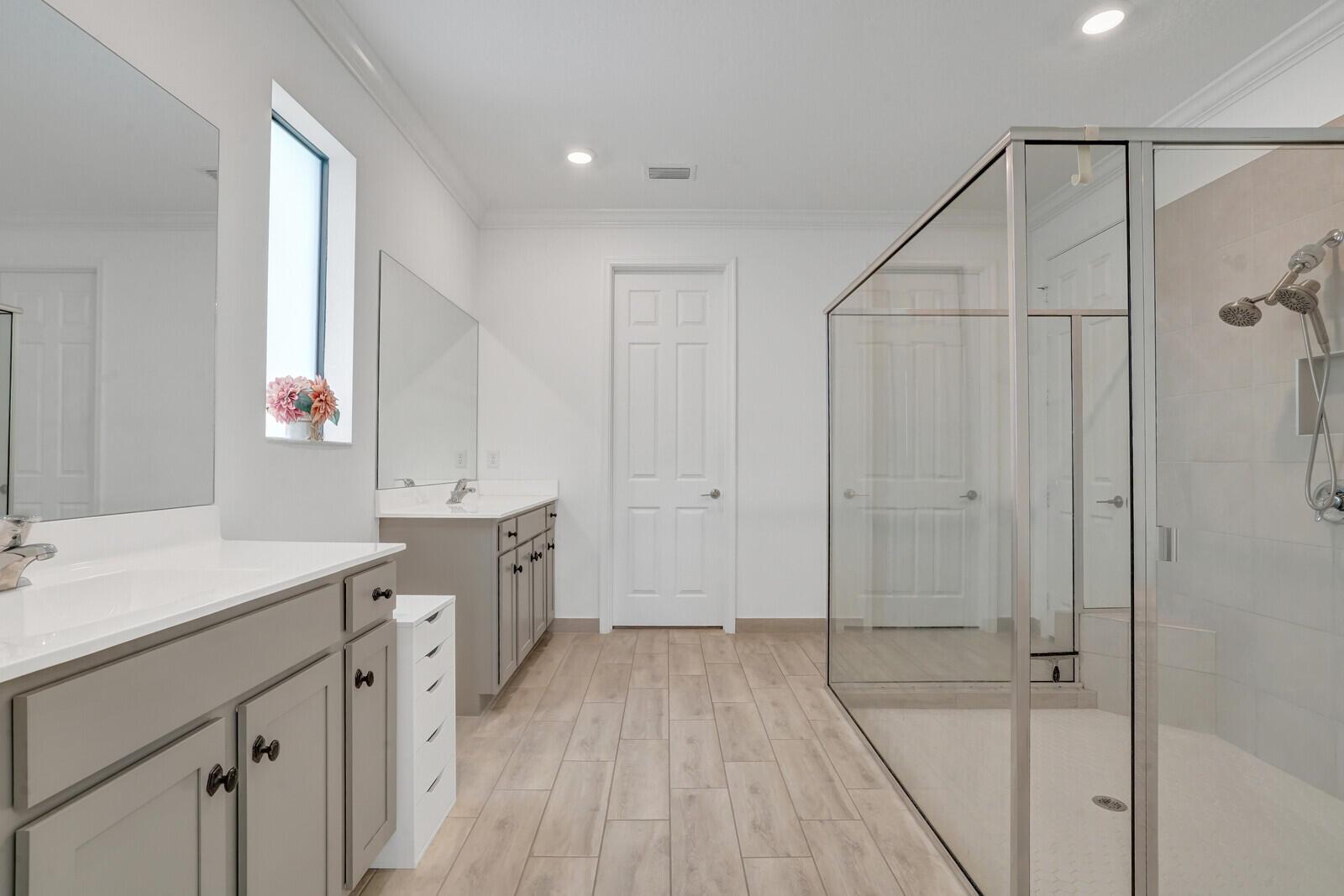 1203 Timber Reap Trail