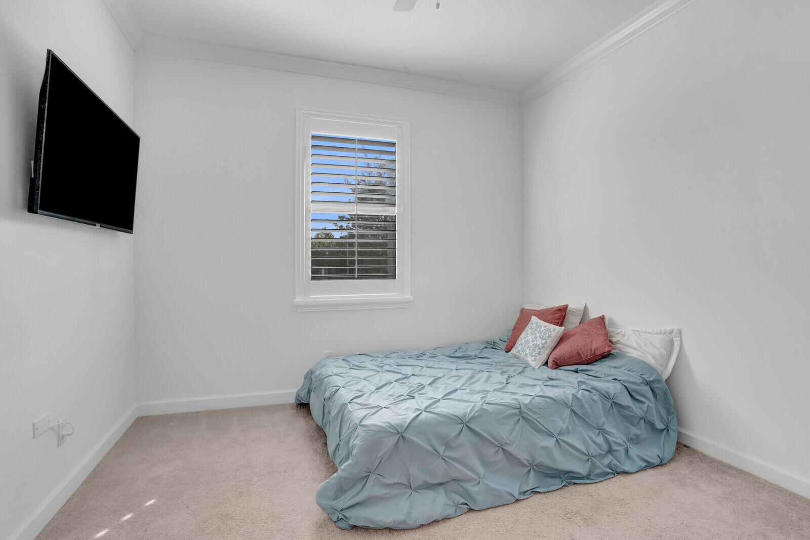 1203 Timber Reap Trail