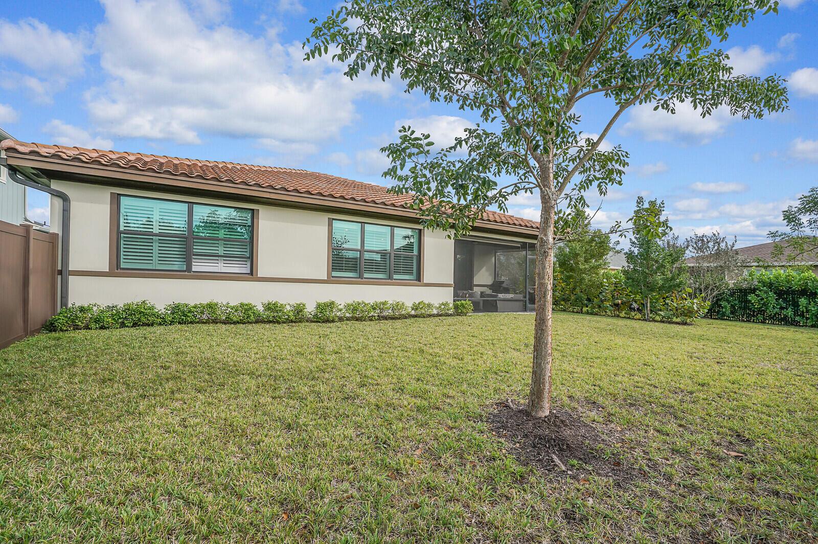 1203 Timber Reap Trail