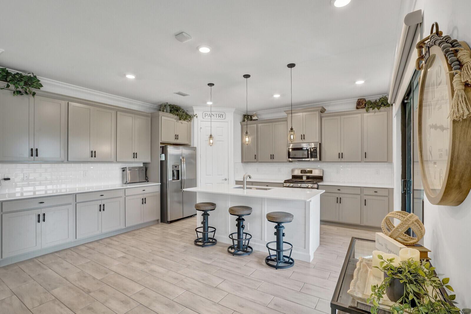 1203 Timber Reap Trail