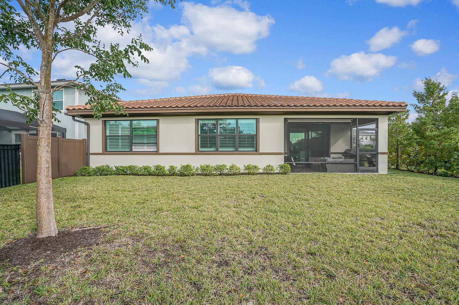 1203 Timber Reap Trail