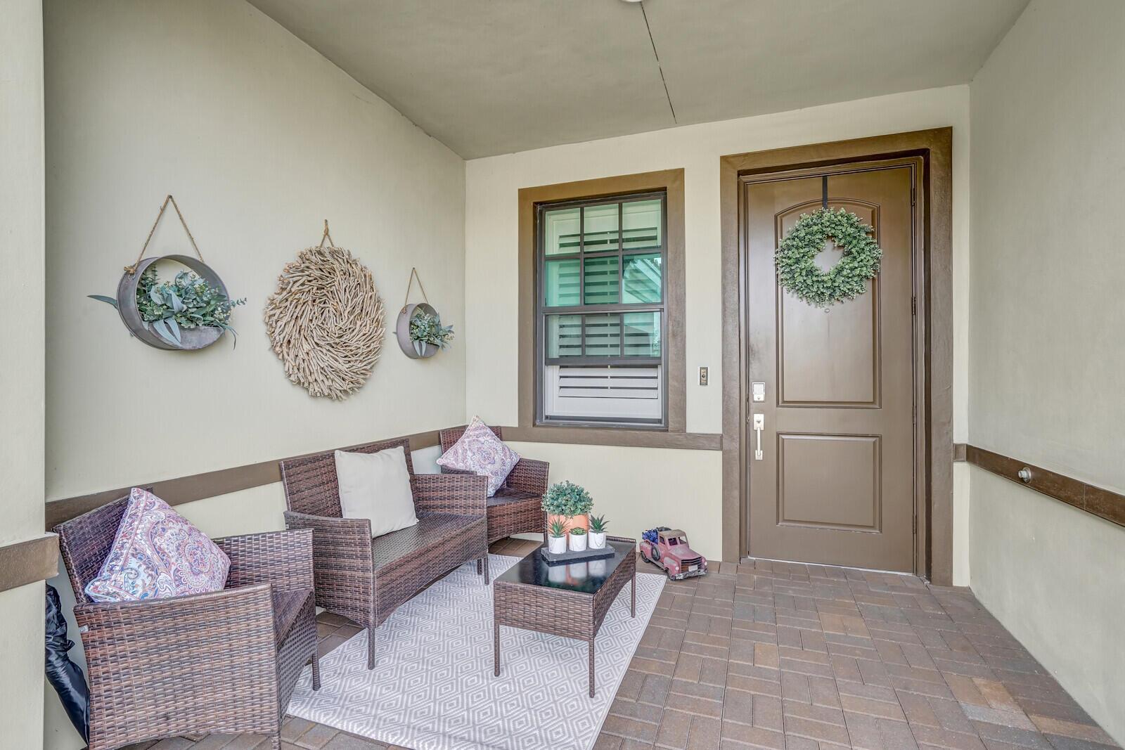 1203 Timber Reap Trail