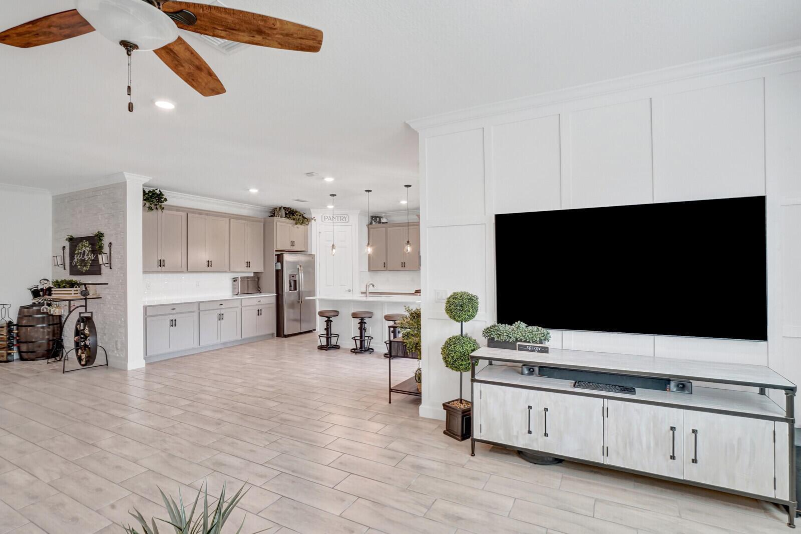 1203 Timber Reap Trail