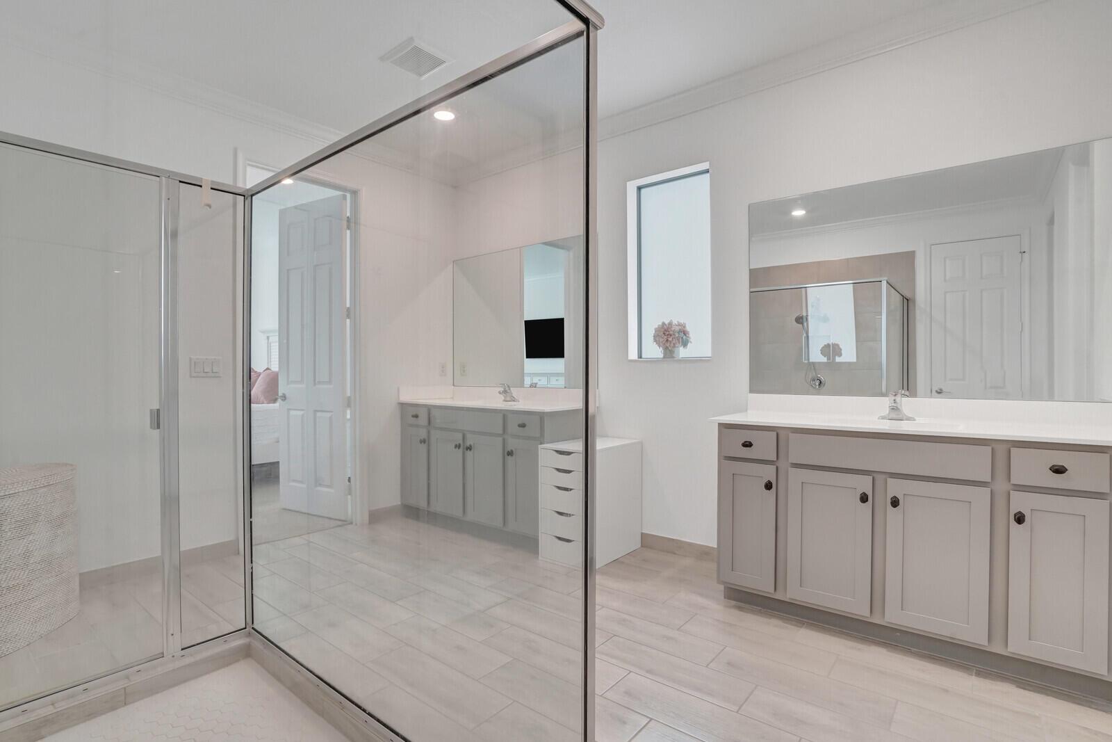 1203 Timber Reap Trail